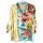 item listed by southernlovely