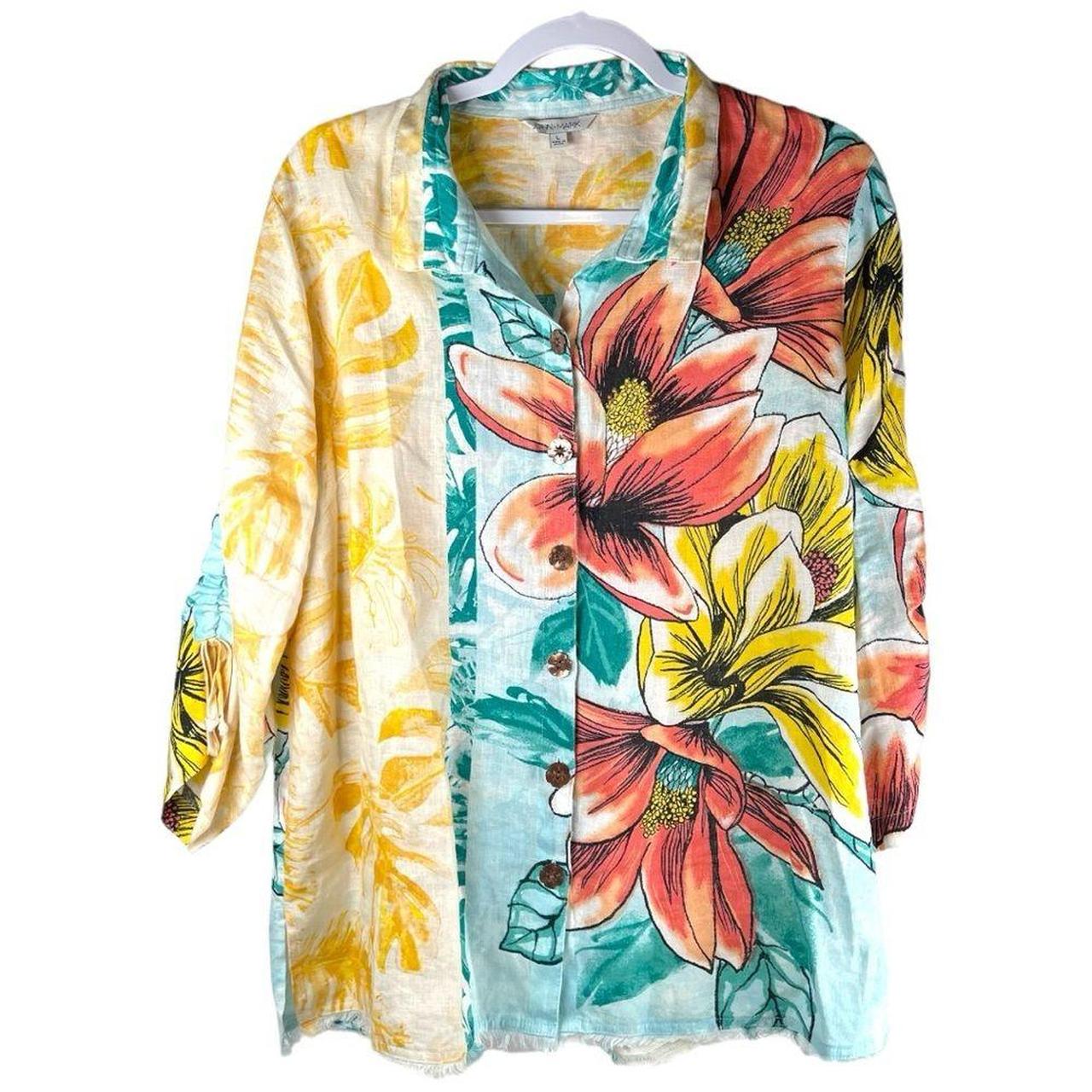item listed by southernlovely