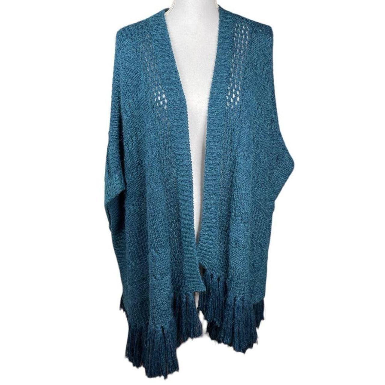 item listed by southernlovely