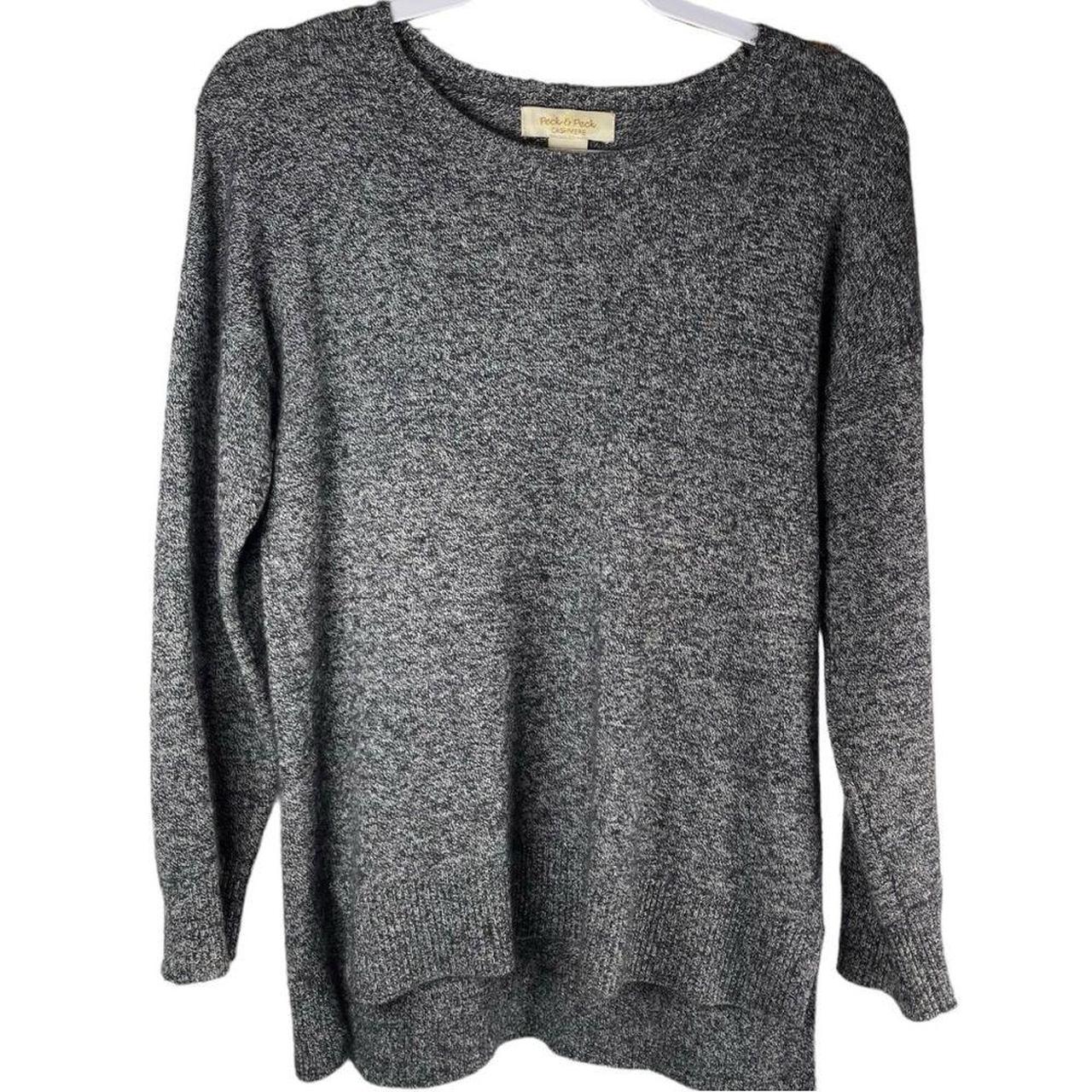item listed by southernlovely