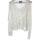 item listed by southernlovely