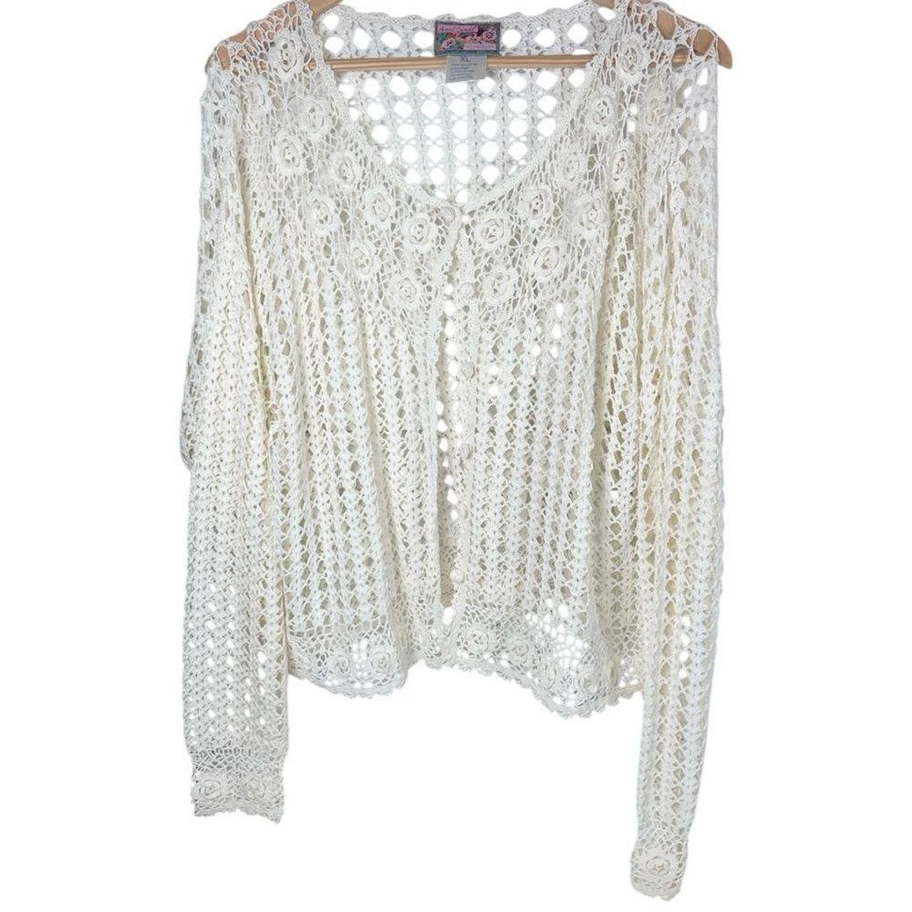 item listed by southernlovely