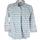 item listed by southernlovely