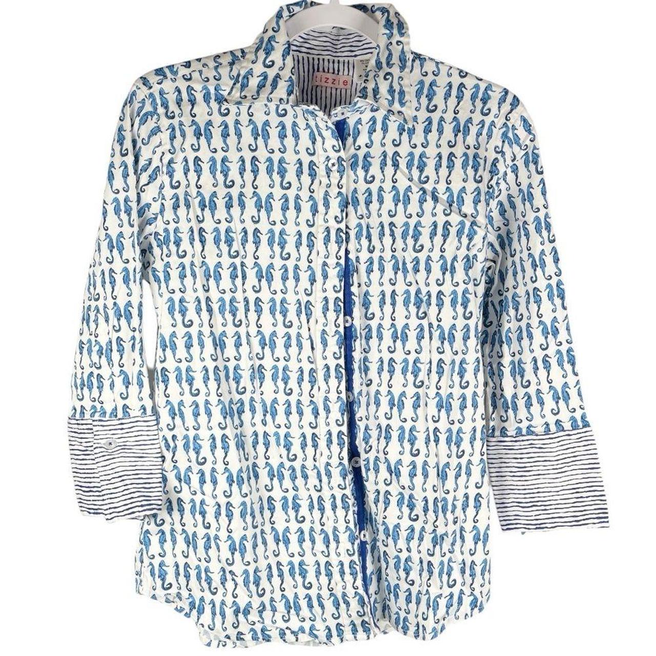 item listed by southernlovely