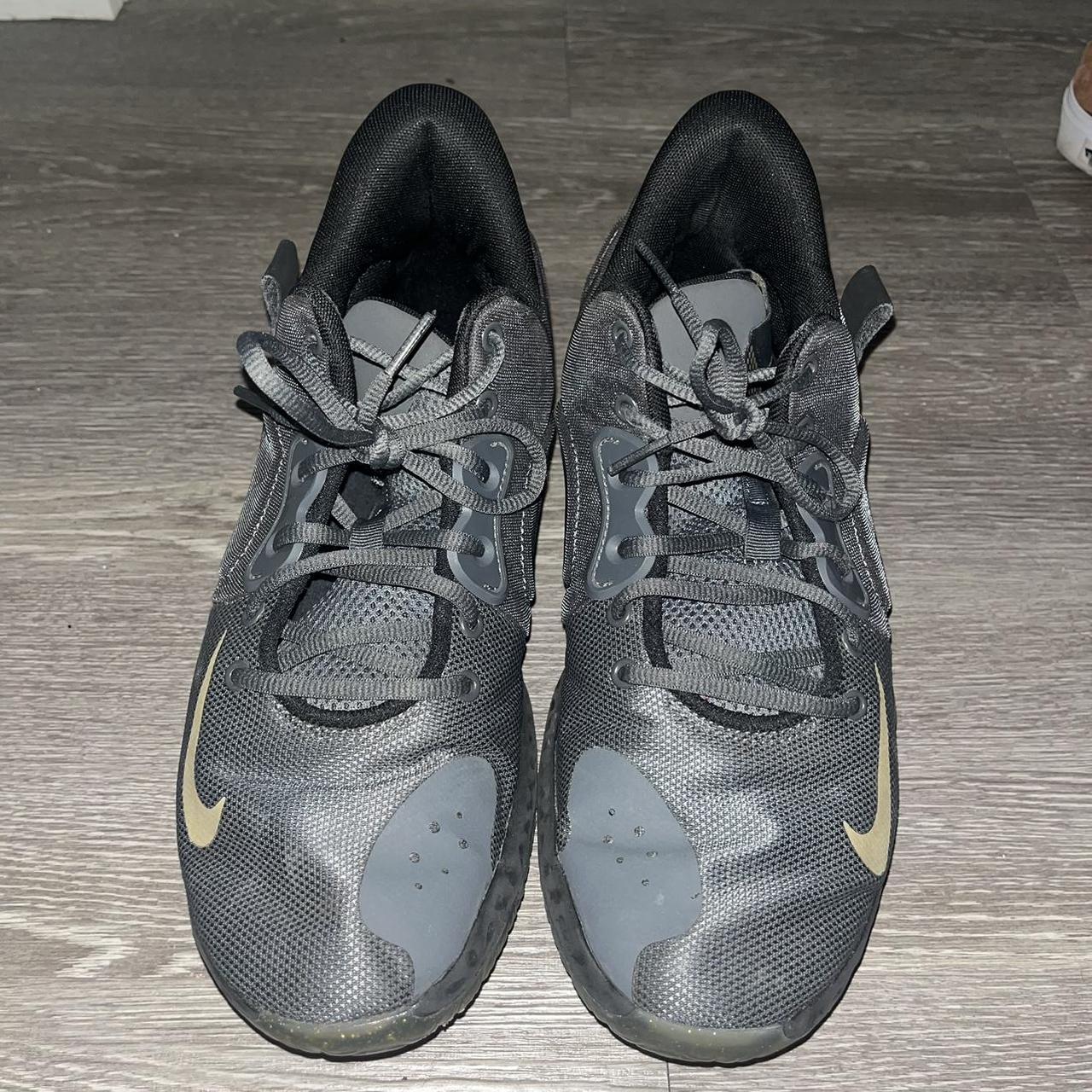 nike kd trey 5 vii skroutz