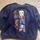 item listed by closetcleanoutt0