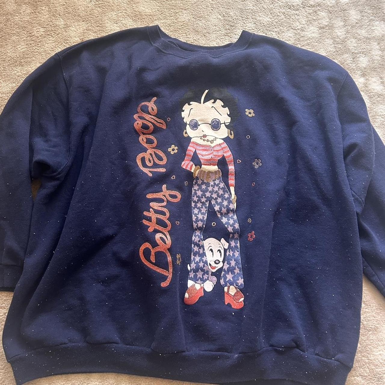 item listed by closetcleanoutt0