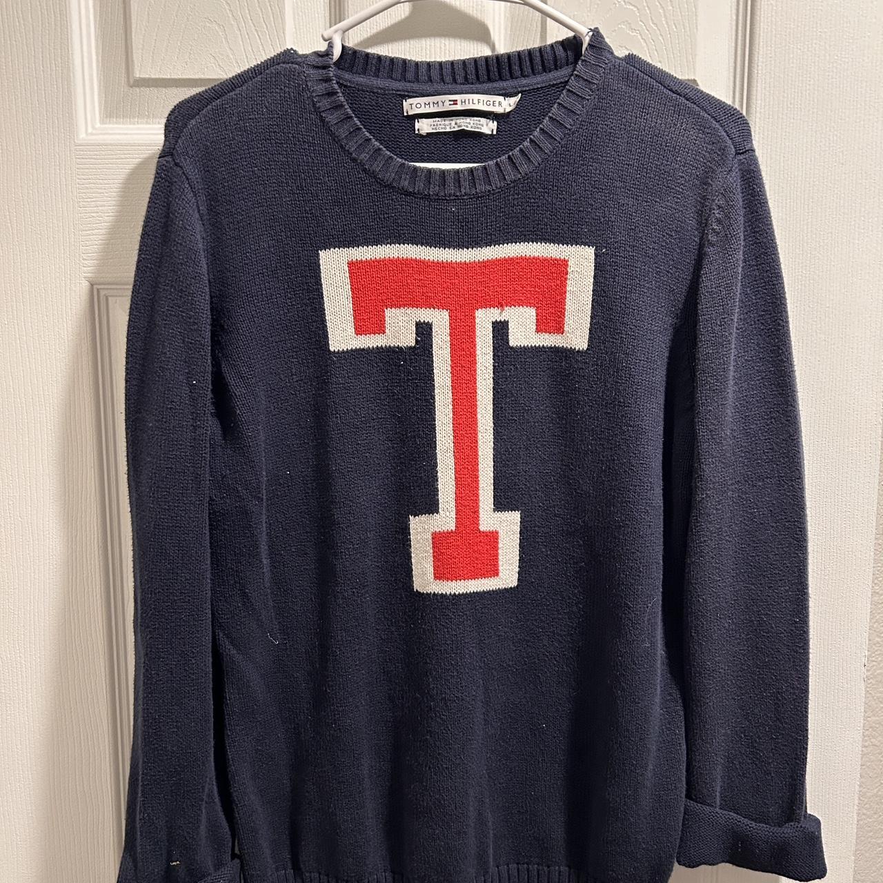 item listed by closetcleanoutt0