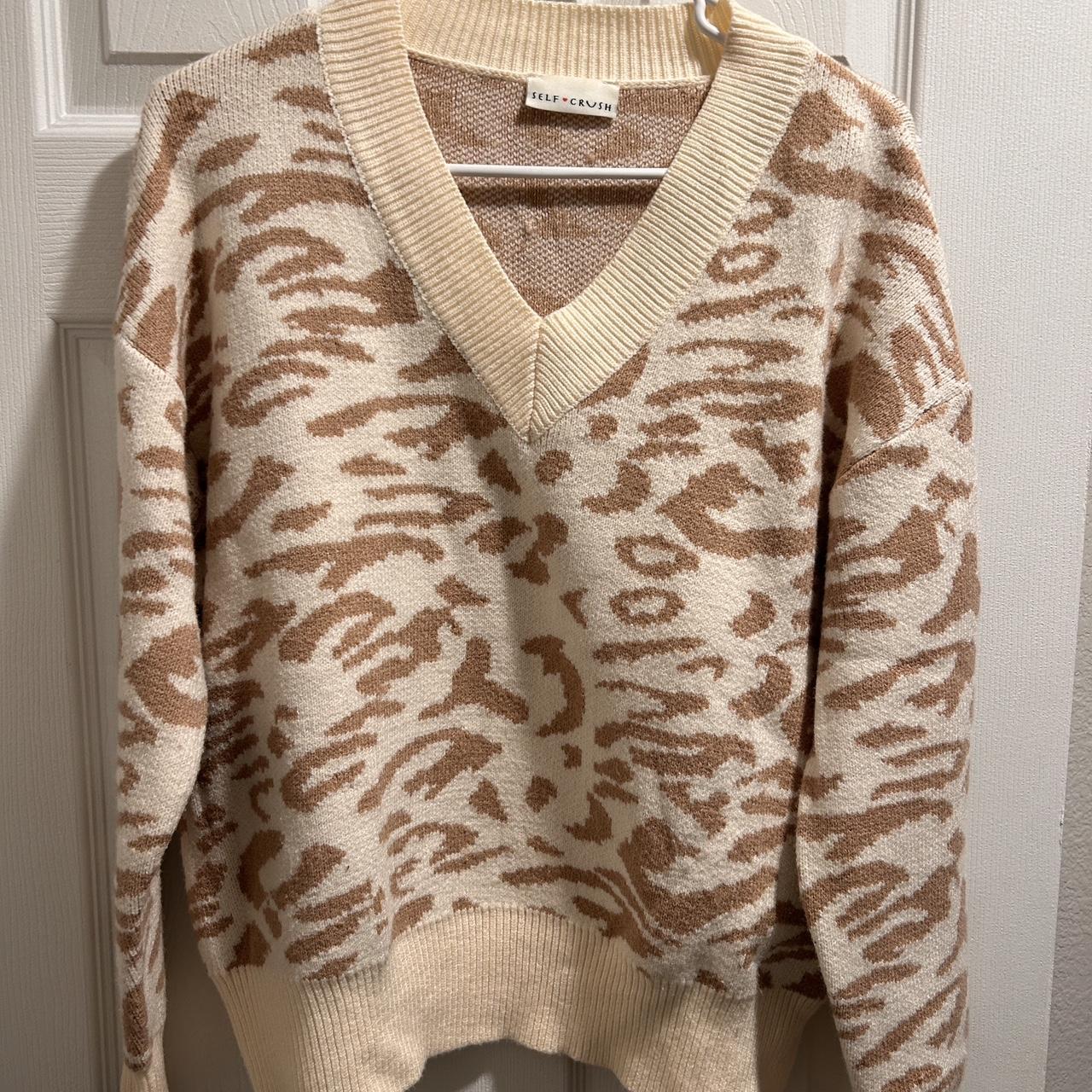 item listed by closetcleanoutt0