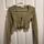 item listed by closetcleanoutt0