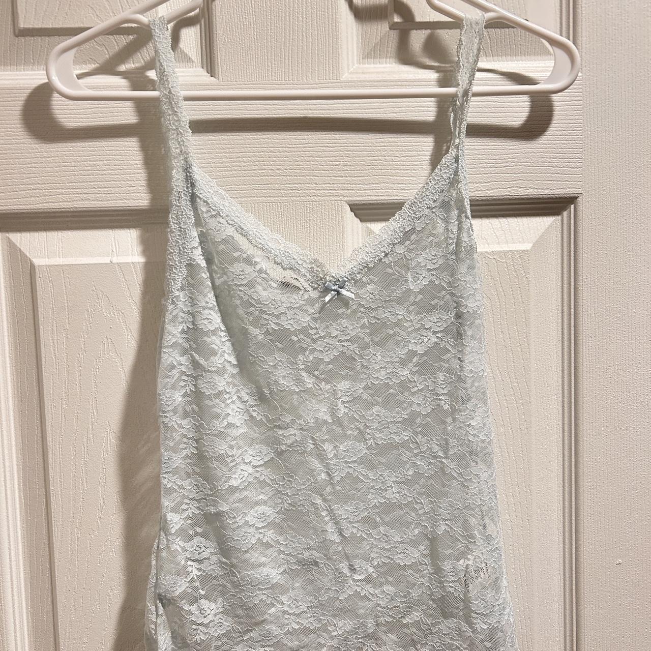 item listed by closetcleanoutt0