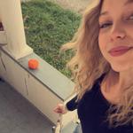 nattnatt444's profile picture