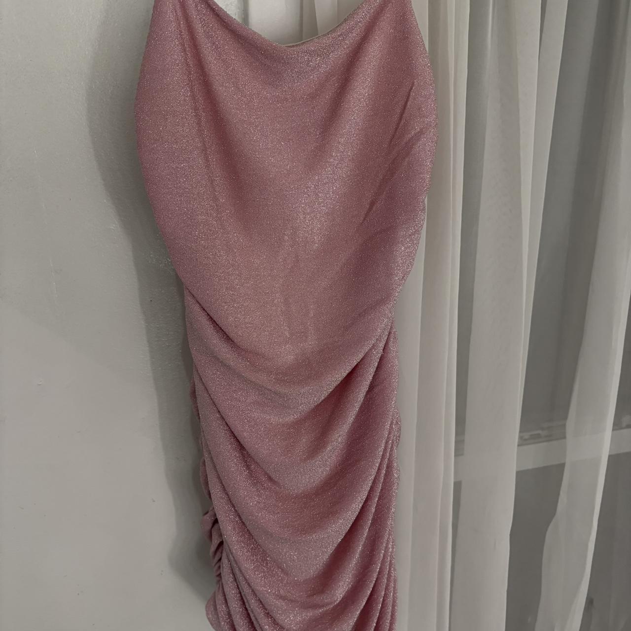 item listed by nattnatt444