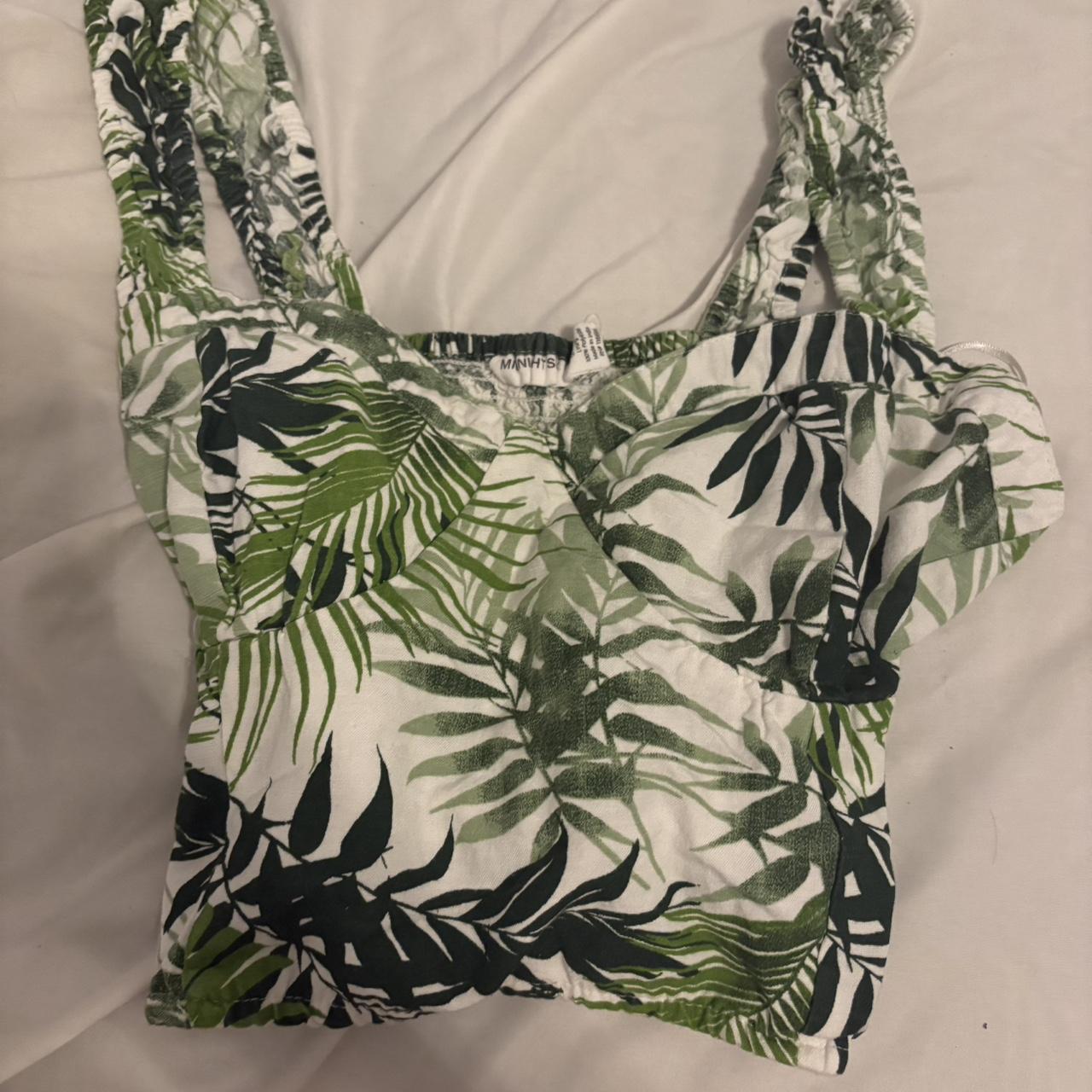 item listed by nattnatt444