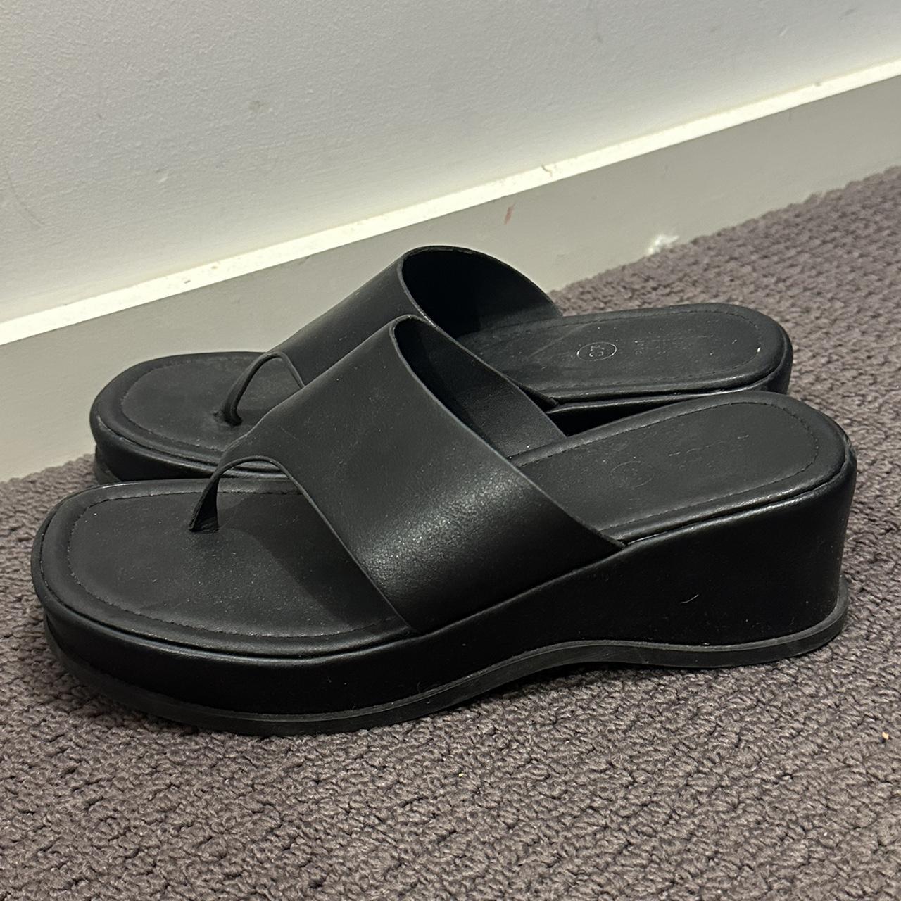 slip on rubi shoes