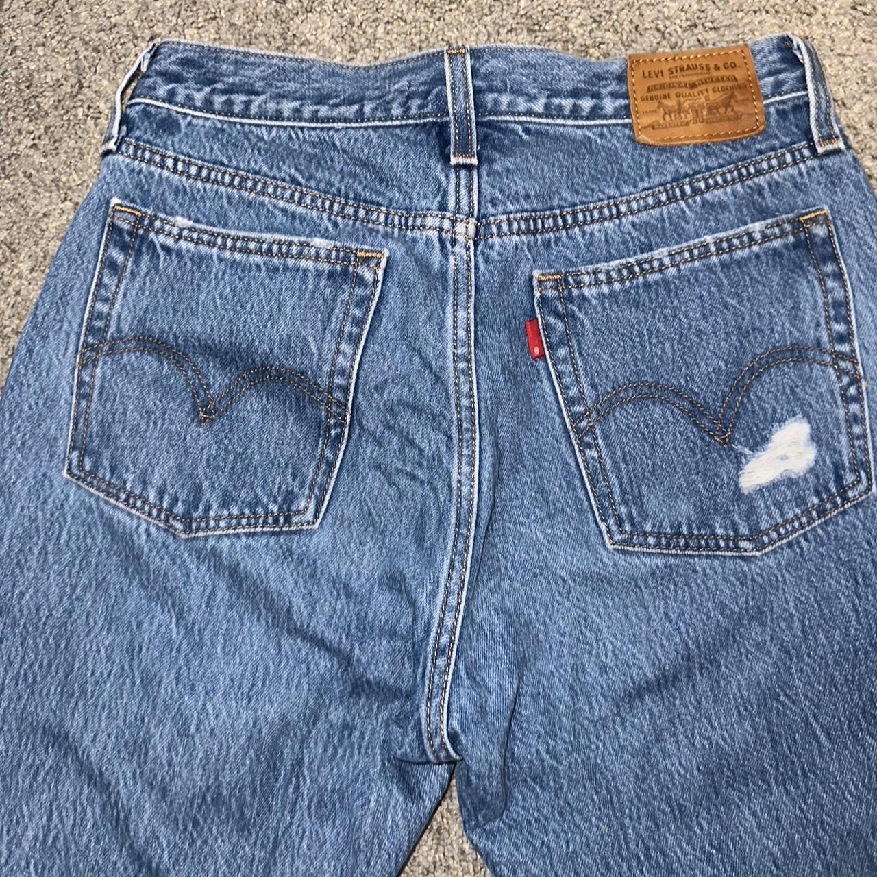 item listed by sarahlhaight