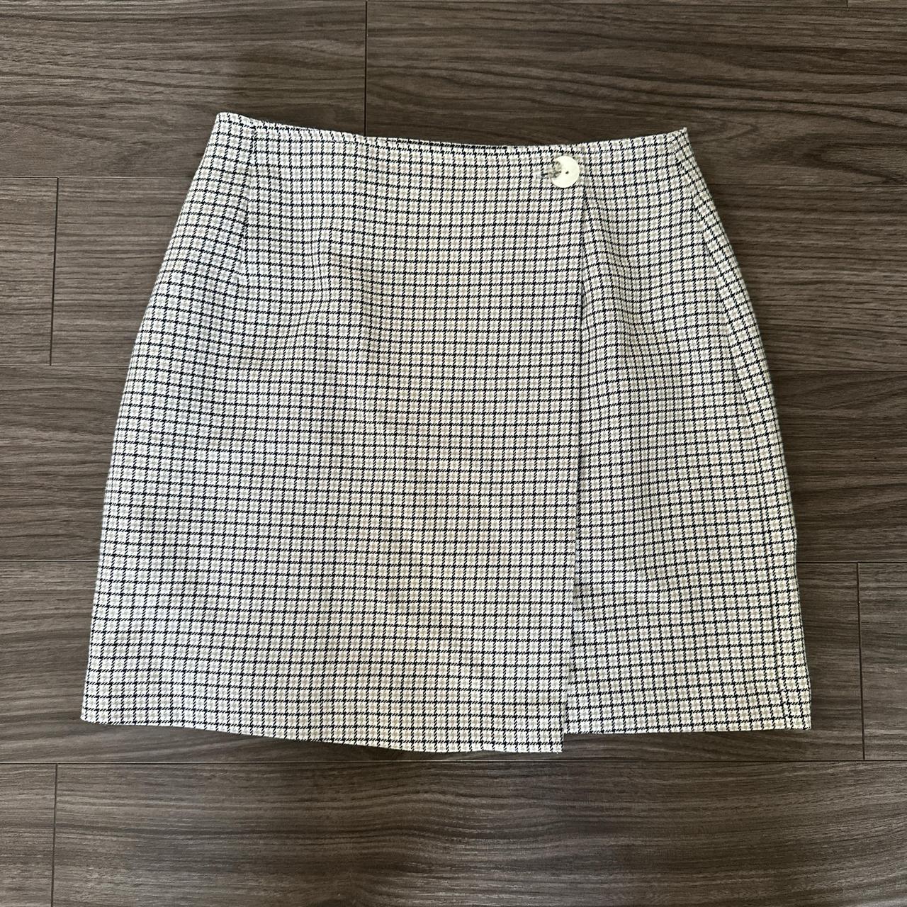 item listed by sarahlhaight