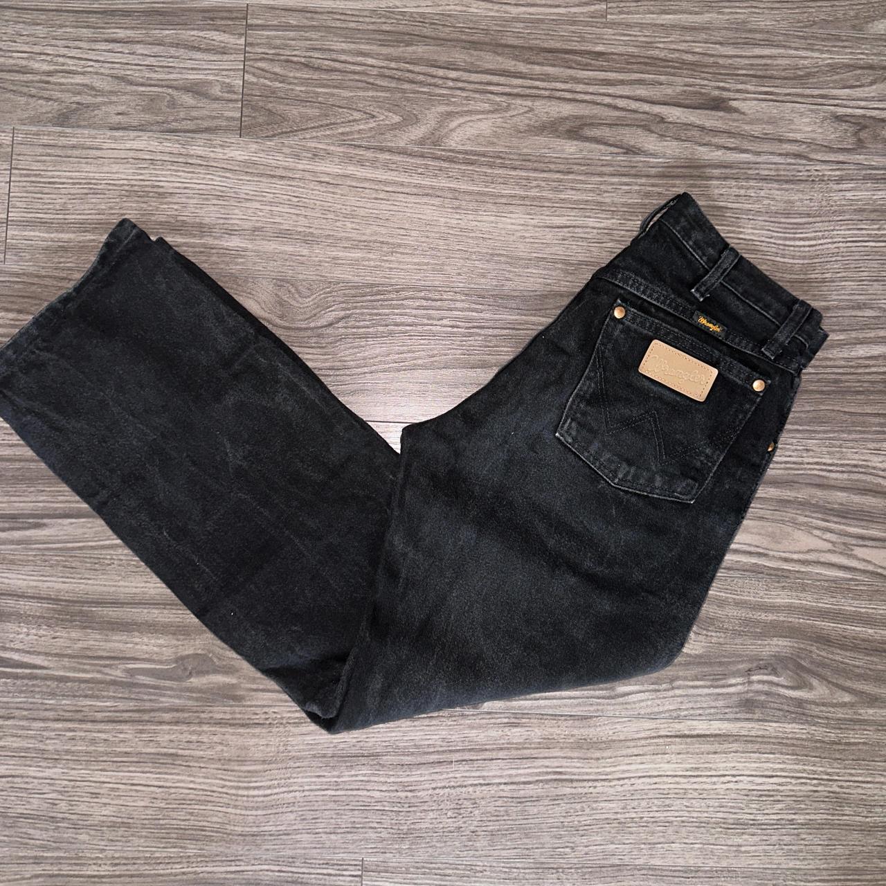 item listed by sarahlhaight
