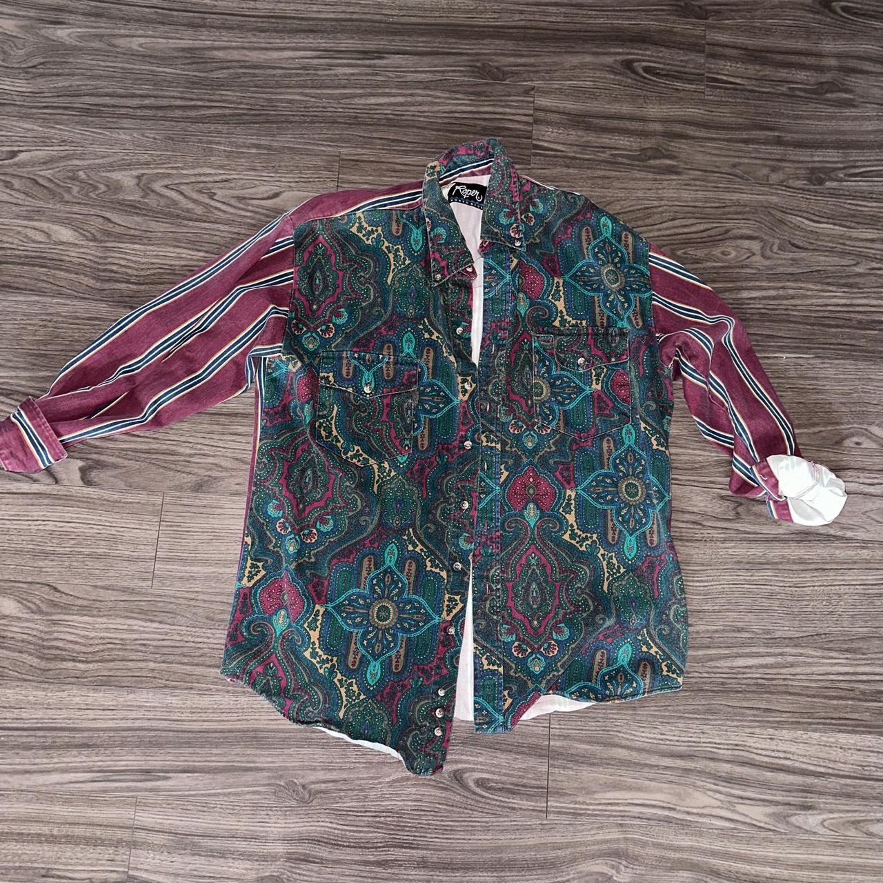 item listed by sarahlhaight