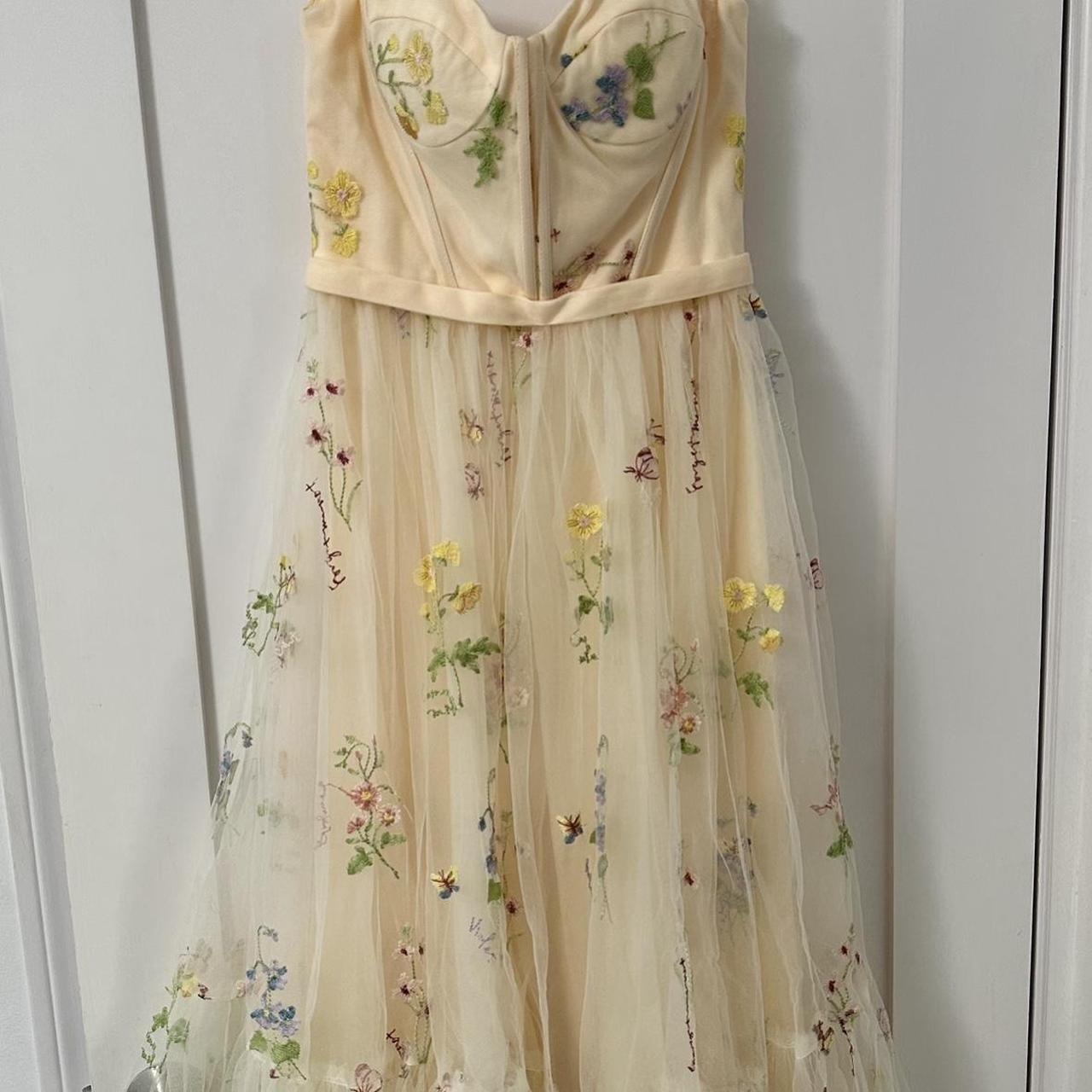 item listed by sarahlhaight