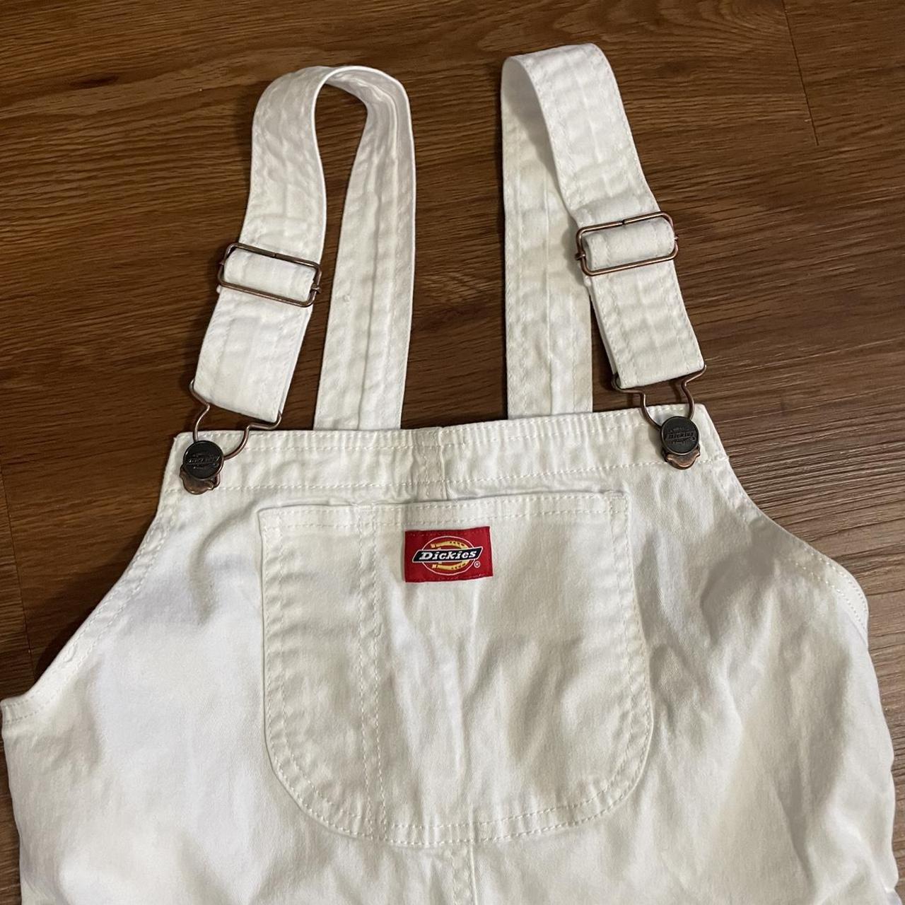item listed by sarahlhaight
