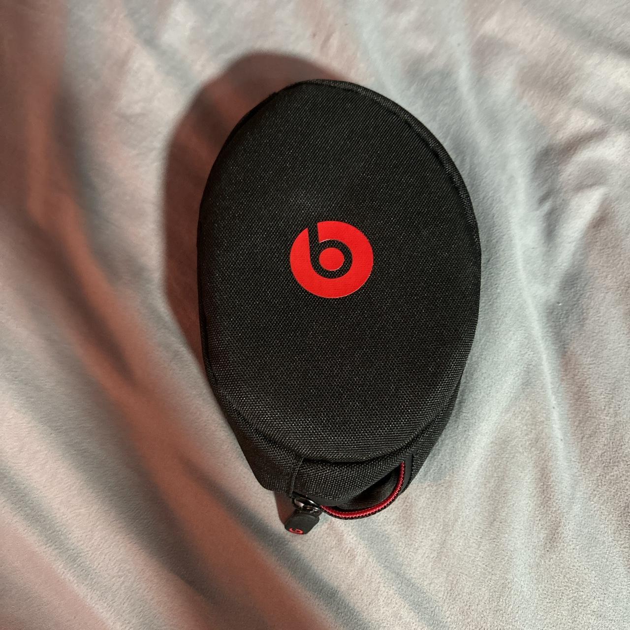 item listed by codeencaoboy