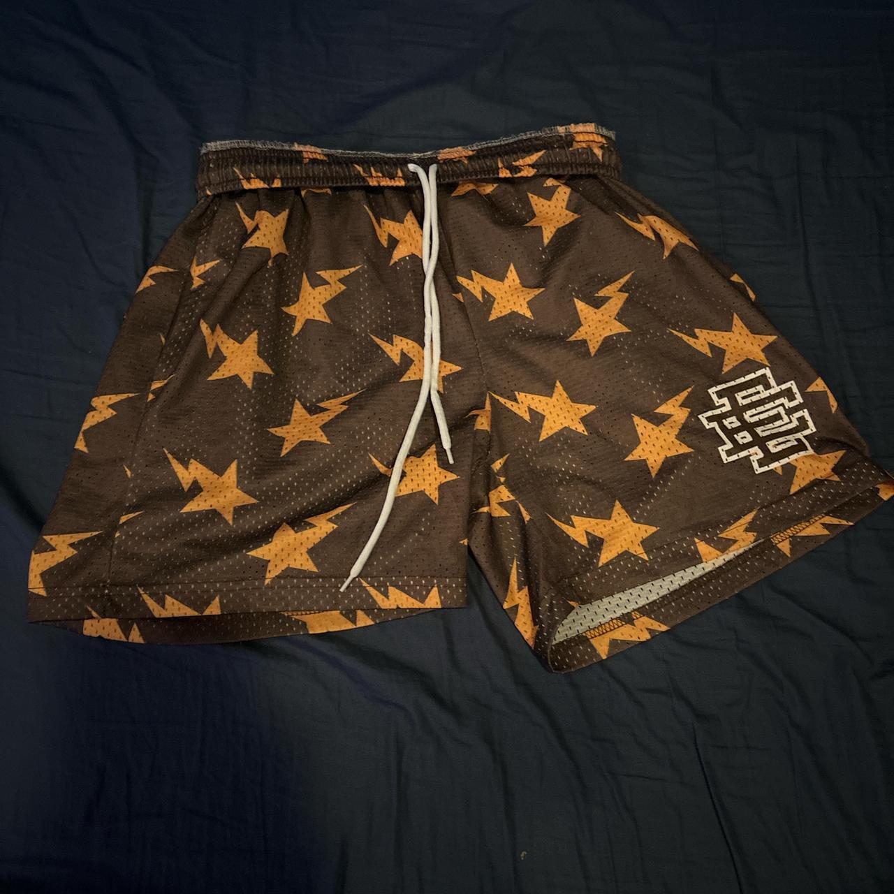 item listed by codeencaoboy