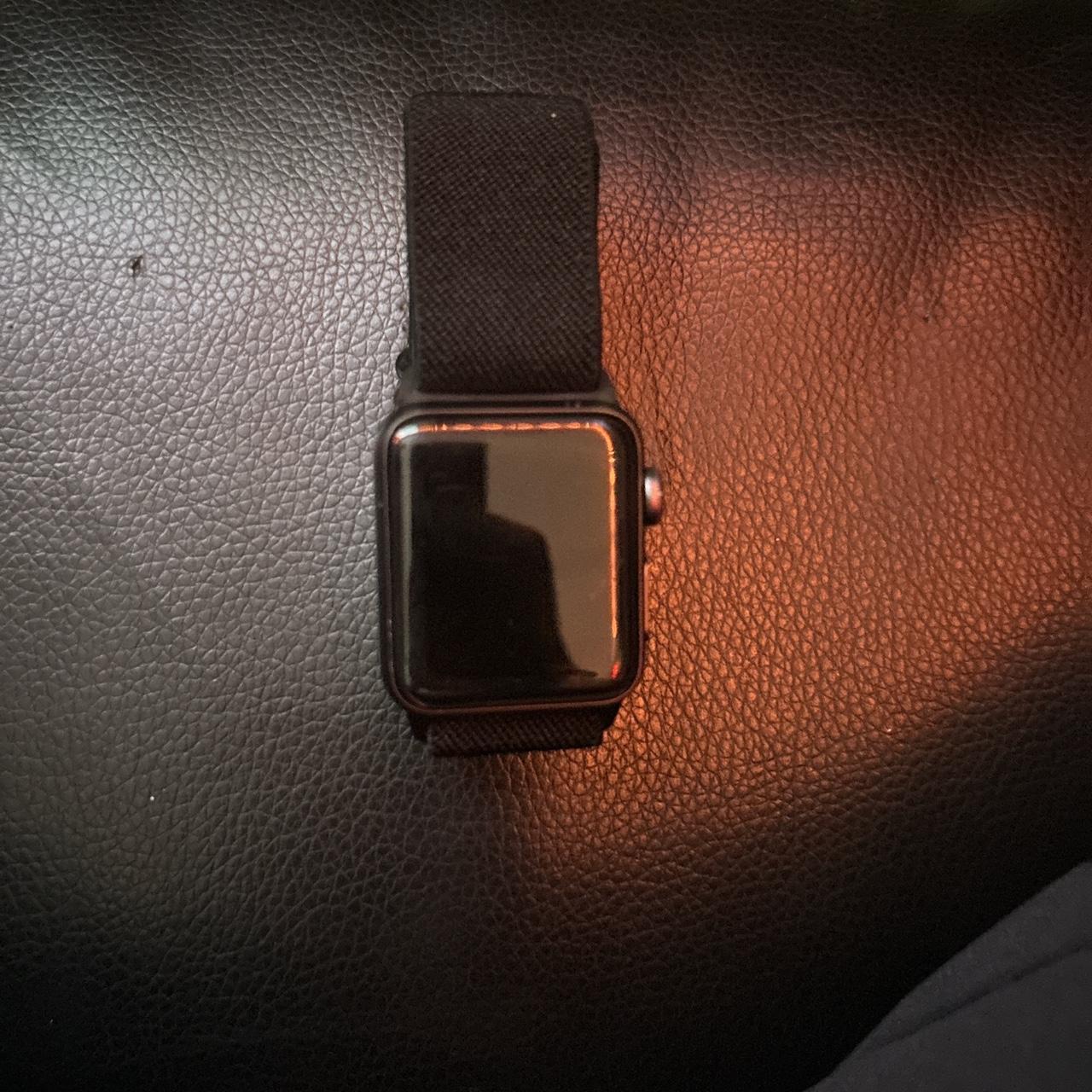 item listed by codeencaoboy