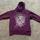 item listed by codeencaoboy