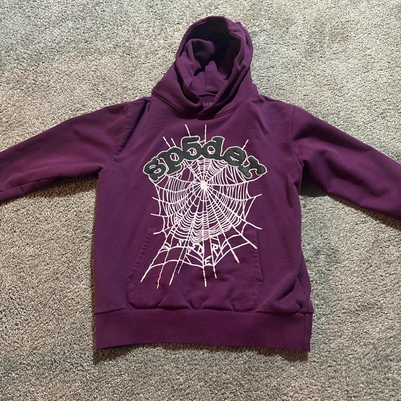 item listed by codeencaoboy