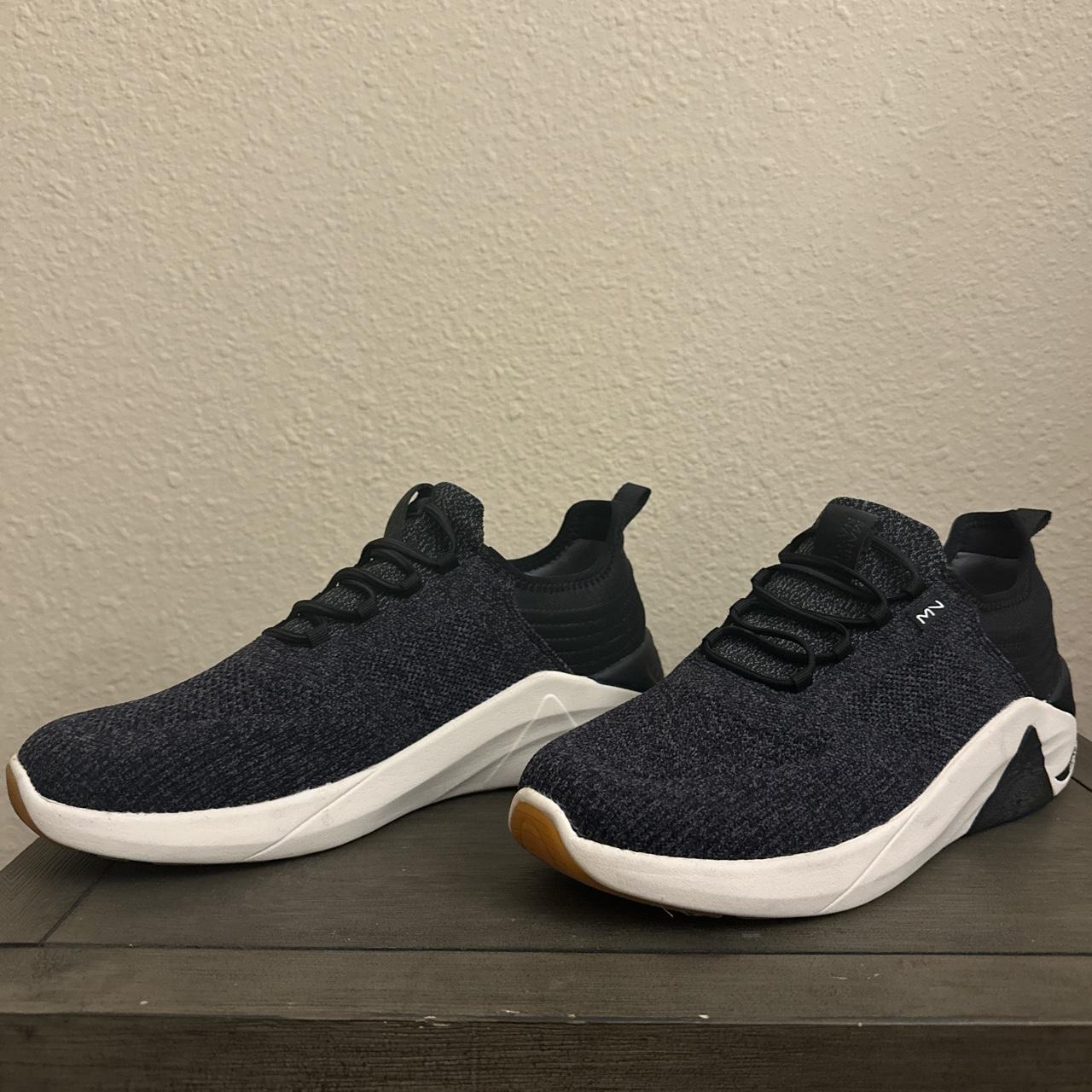 Mark nason outlet trainers