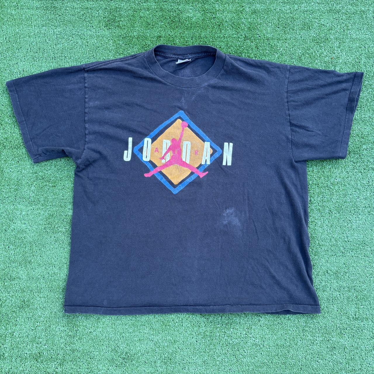 item listed by wholelottapcs