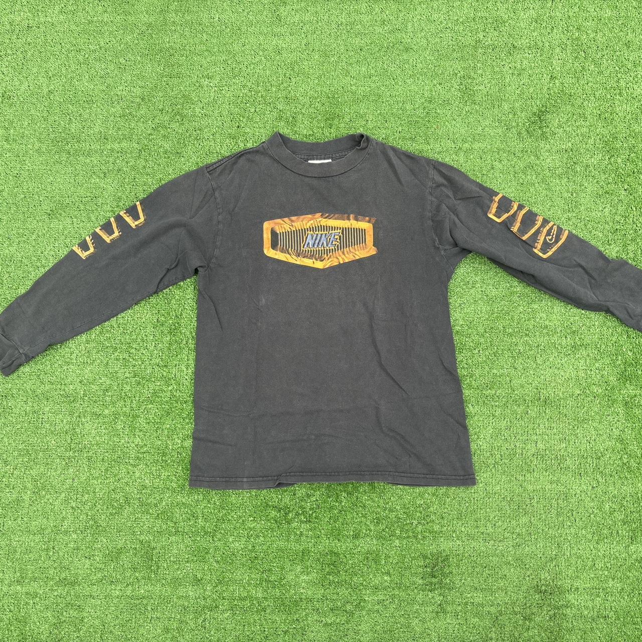 item listed by wholelottapcs