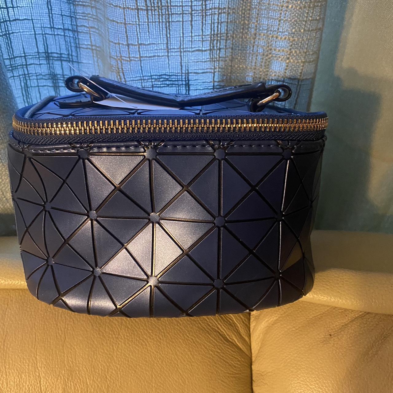 Nordstrom discount makeup bag