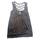 item listed by trendyvendyla