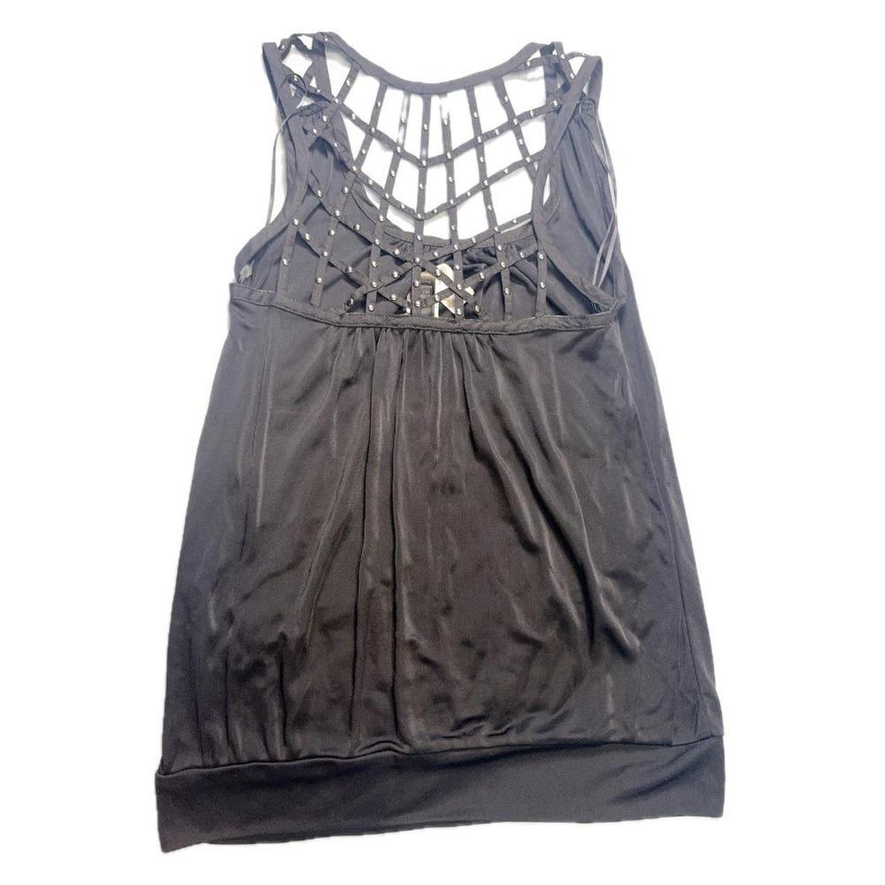 item listed by trendyvendyla