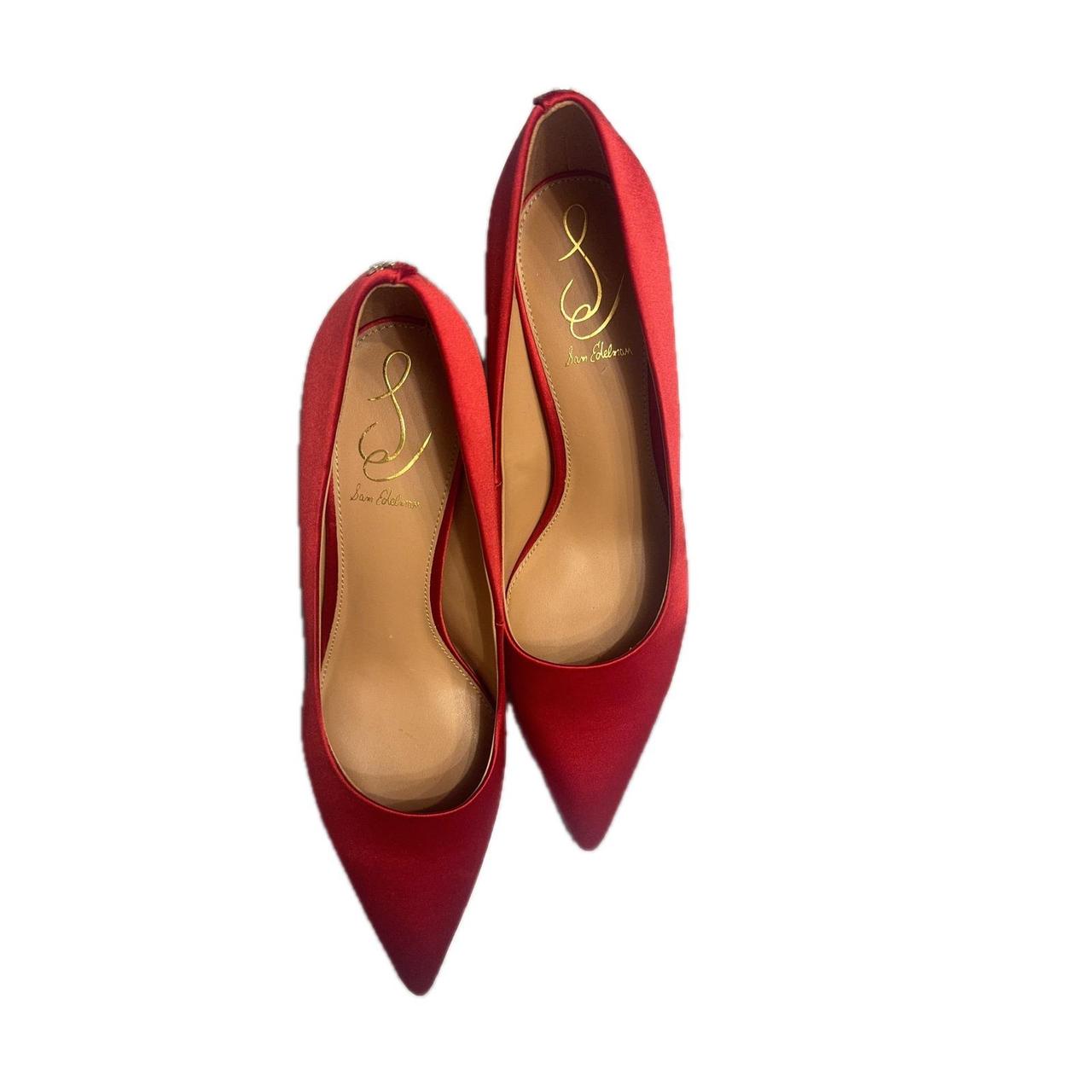 item listed by trendyvendyla
