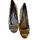 item listed by trendyvendyla