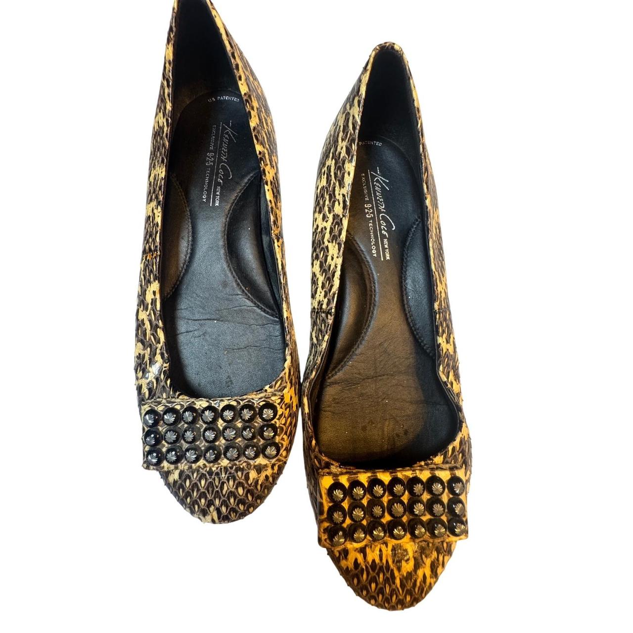 item listed by trendyvendyla