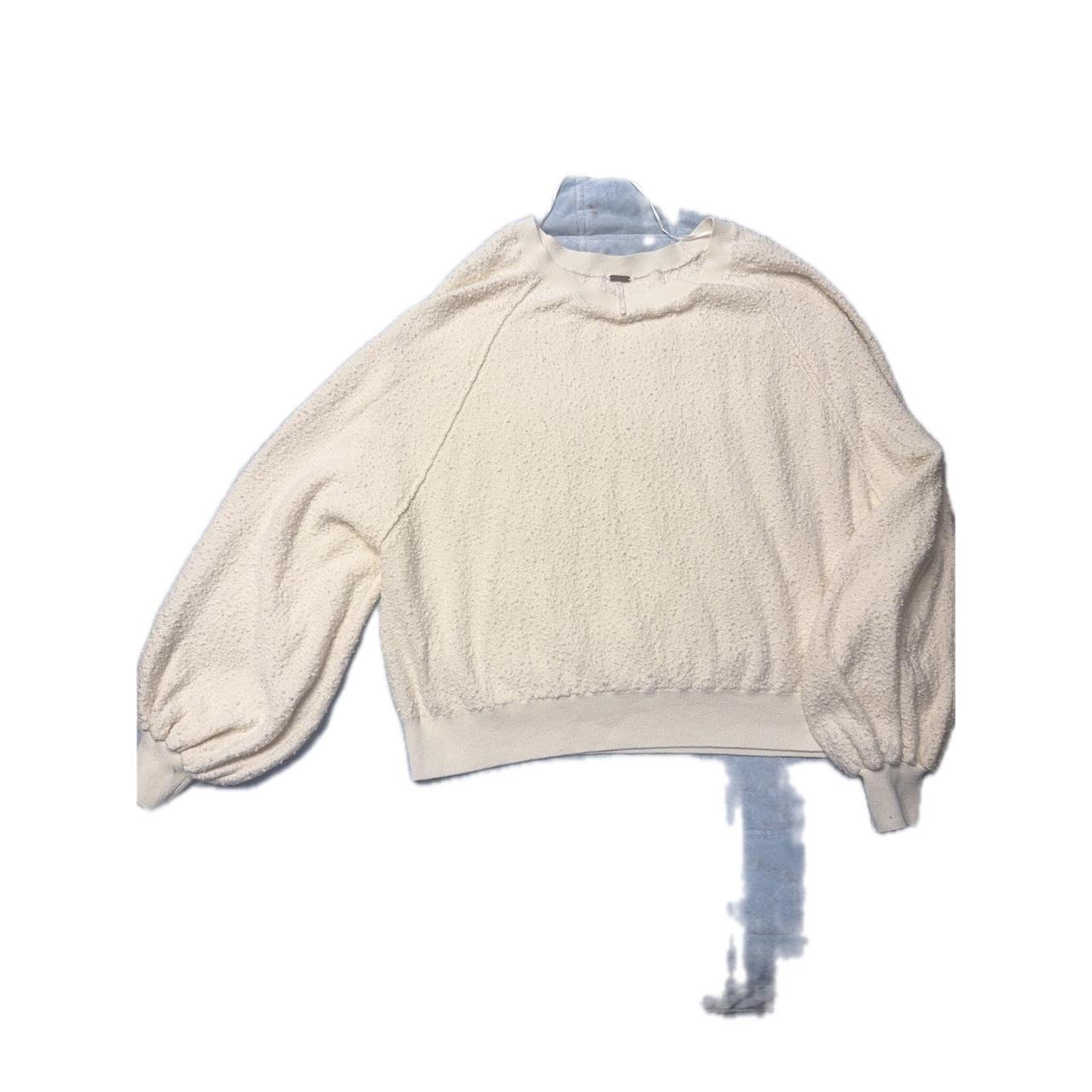 item listed by trendyvendyla