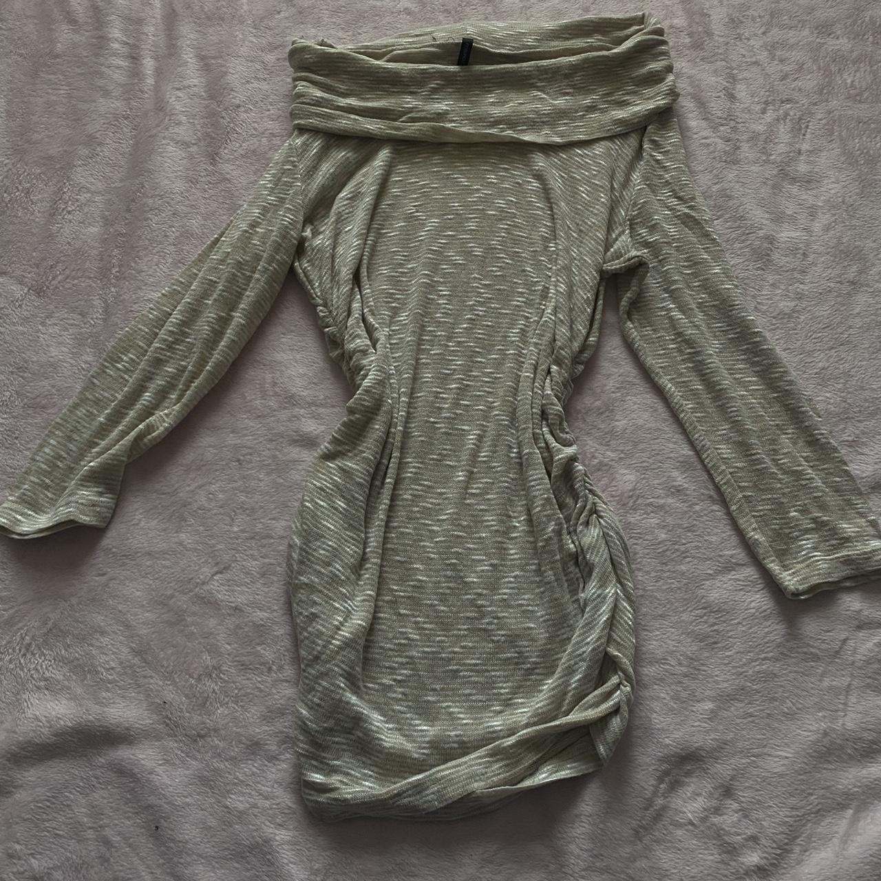 item listed by yahida_10
