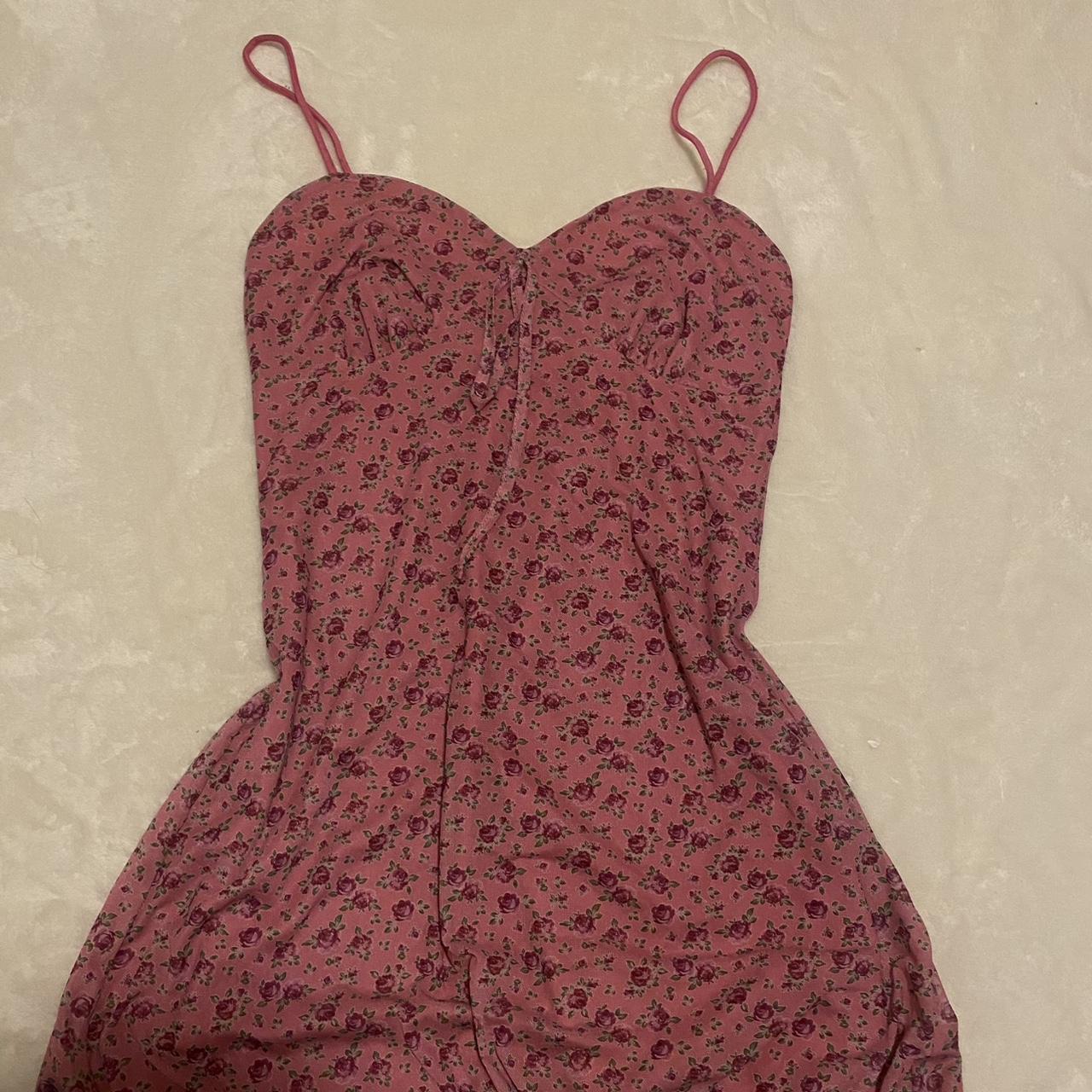 item listed by yahida_10