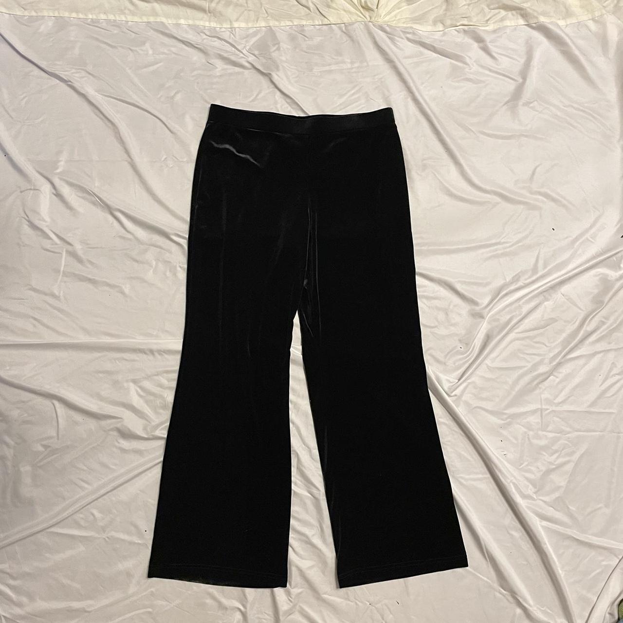 Disco pants - Depop