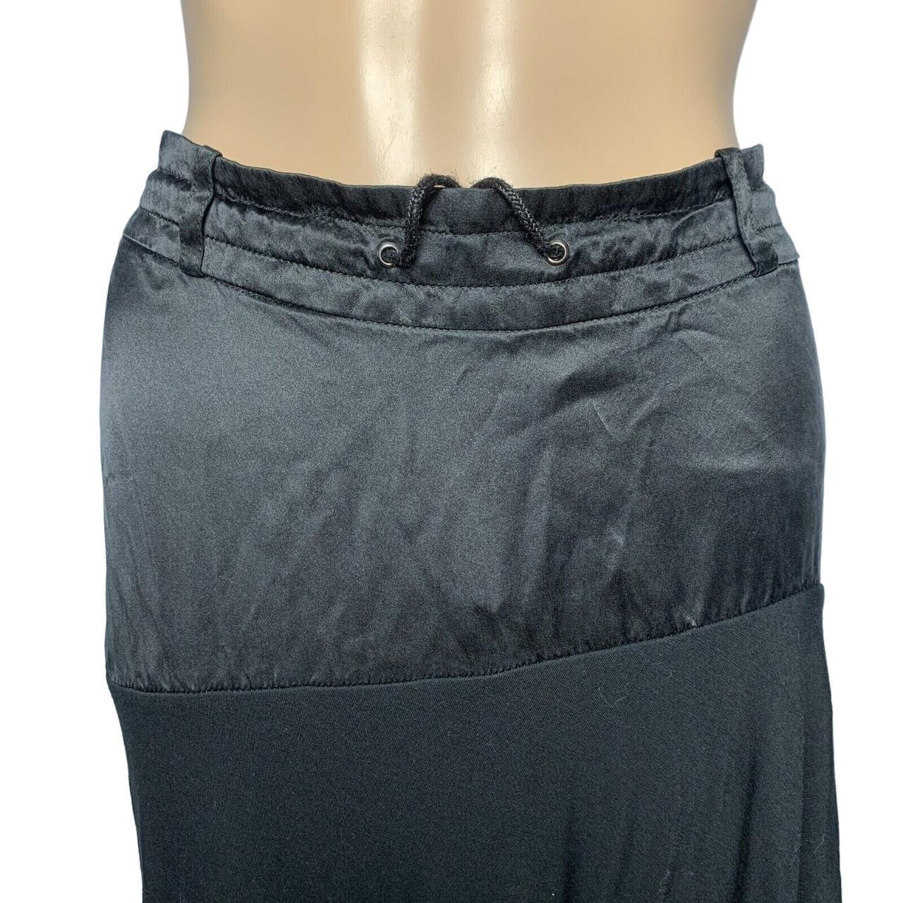 Preen Women's Black Trousers (3)