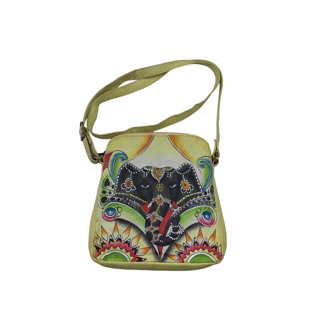 Biacci handbags clearance