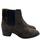 item listed by nellamoresells