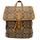 item listed by nellamoresells