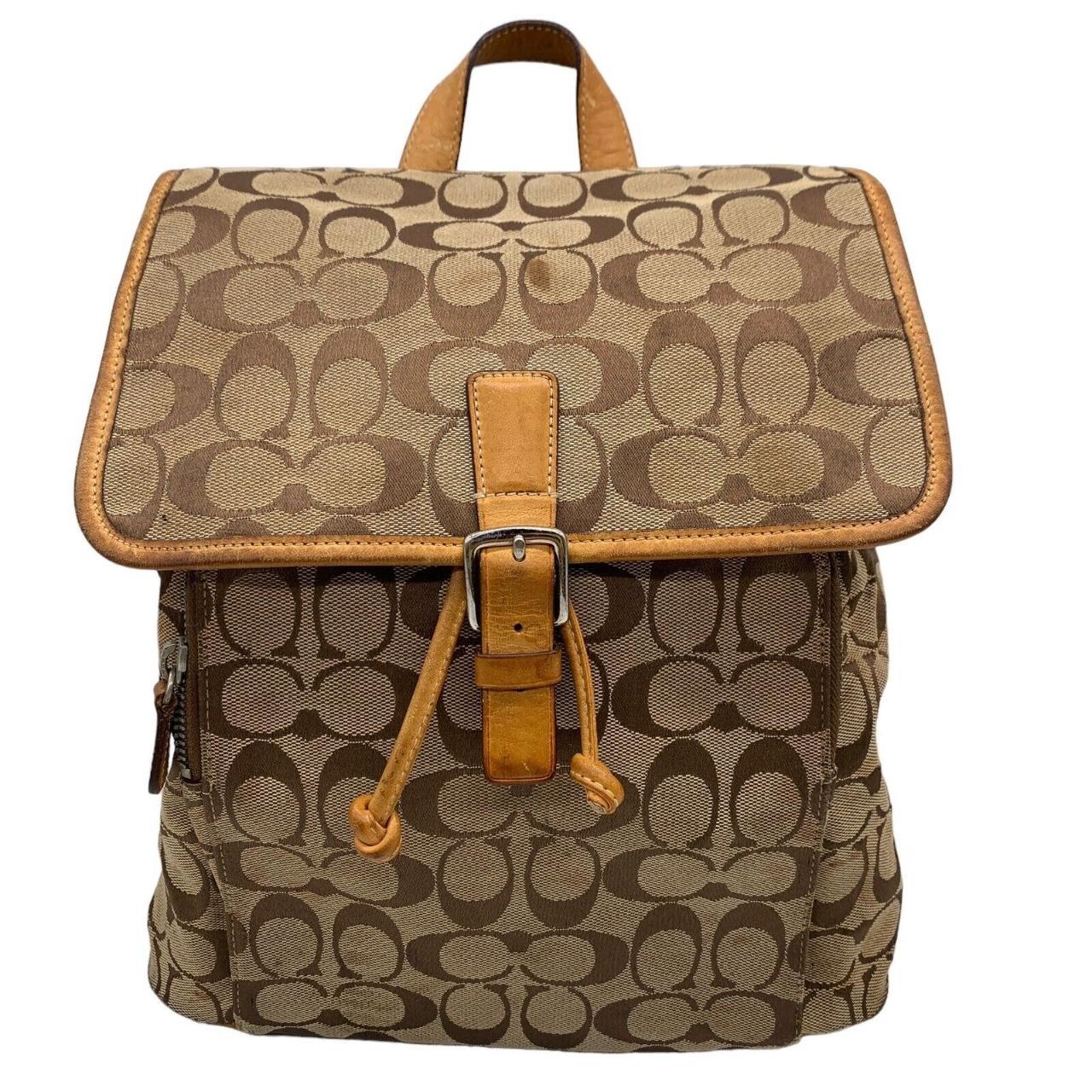 item listed by nellamoresells