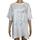 item listed by nellamoresells
