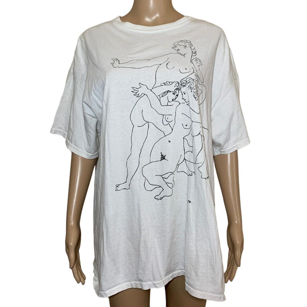 item listed by nellamoresells